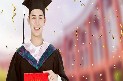法国尼斯大学国际硕士报考注意事项